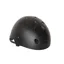 Ammaco Skate and BMX Helmet 55-58cm Black